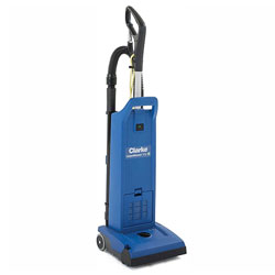 Clarke CarpetMaster® 212 Vacuum