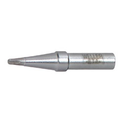 Cooper Hand Tools Solder Tip, .8 mm, Screwdriver
