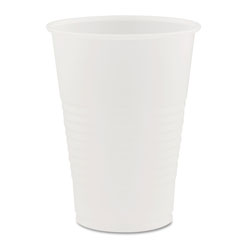https://www.restockit.com/images/product/medium/dart-conex-galaxy-polystyrene-plastic-cold-cups-7n25dart.jpg
