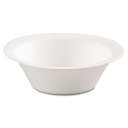 https://www.restockit.com/images/product/medium/dart-non-laminated-foam-dinnerware-dcc5bwwc.jpg