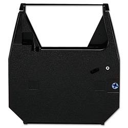 Data Products R1430 Compatible Correctable Ribbon, Black