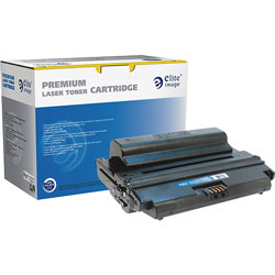 Elite Image Remanufactured Toner Cartridge, Alternative for Xerox (108R00795), Laser, High Yield, Black, 10000 Pages, 1 Each