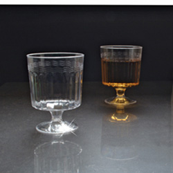 https://www.restockit.com/images/product/medium/emi-yoshi-plastic-wine-glass-120923.jpg
