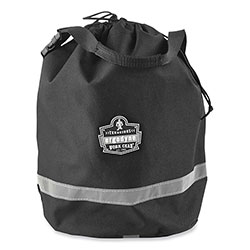 Ergodyne Arsenal 5130 Fall Protection Bag , 10 x 10 x 15, Black