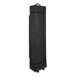 Ergodyne Shax 6015B Replacement Tent Storage Bag for 6015, Polyester, Black