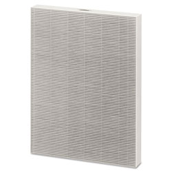Fellowes True HEPA Filter for Fellowes 190 Air Purifiers, 10.31 x 13.37