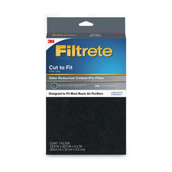 Filtrete™ Odor Defense Carbon Pre Filter