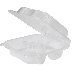 https://www.restockit.com/images/product/medium/genpak-clover-clear-large-3-compartment-hinged-container-clx203-cl.jpg