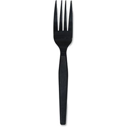 https://www.restockit.com/images/product/medium/genuine-joe-forks-gjo30403.jpg