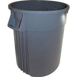 https://www.restockit.com/images/product/medium/genuine-joe-trash-containers-gjo60463.jpg