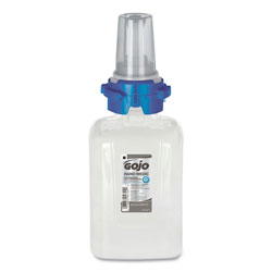 Gojo Skin Conditioner Refill, F/Gojo Medic Adx-7, 685Ml, White