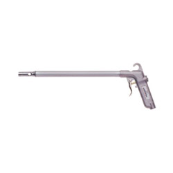 Guardair Long John® Safety Air Guns, 12 in Extension, Trigger