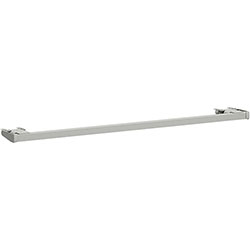 Hon Motivate Series Table Stretcher Bar - 60 in