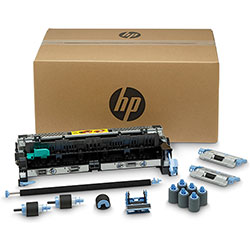 HP CF249A 110V Maintenance/Fuser Kit