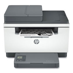 HP LaserJet MFP M234sdw Wireless Multifunction Laser Printer, Copy/Print/Scan