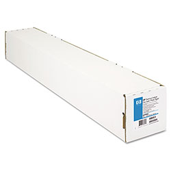 HP Premium Instant-Dry Photo Paper, 36 in x 100 ft, White