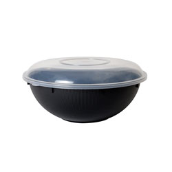 Innovative Designs Dome Lid, 14 in