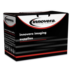 Innovera Remanufactured TN770 Super High-Yield Toner, 4,500 Page-Yield, Black