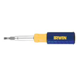 Irwin 9-in-1 Multi-Tool