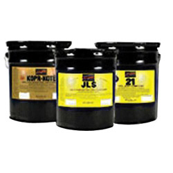 Jet-Lube Kopr-Kote Oilfield Drill Collar and Tool Joint Compound, 5 gal