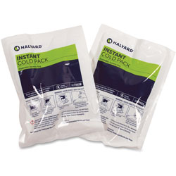 Kimberly-Clark 59688 Instant Cold Pack 20 Minute Therapy