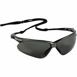 KleenGuard™ V30 Nemesis Safety Eyewear, 1/Box
