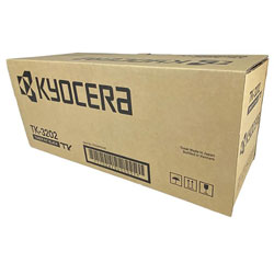 Kyocera TONER FOR P3260DN HIGH YIELD 40K TONER
