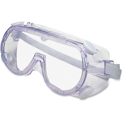 Learning Resources Safety Goggles, Ages 3-Up, Clear