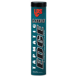 LPS Tapmatic® Edge Lube Cutting Lubricant, 13 oz, Stick