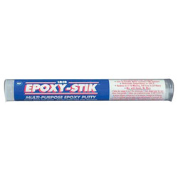 Markal Epoxy-Stik Sealants, 4 oz,