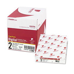 Specialty Cardstock Paper  Wholesale Specialty Paper