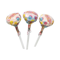 Nestle Smarties Lollies Lollipops, 34 oz Jar, 120 Pieces