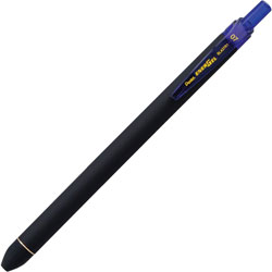 Pentel Pen, Gel, 0.7mm, 3/5 inWx2/5 inLx5-4/5 inH, 12/DZ, Blue