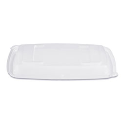 PRIME® CH2-10L Homefresh Entree Unvented Lid