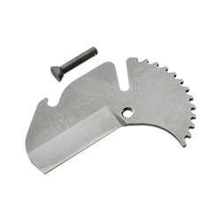 Ridgid Replacement Tube Cutter Blade For RC-1625