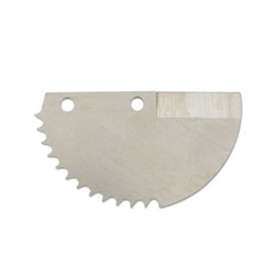 Ridgid Replacement Tube Cutter Blade For RC-2375