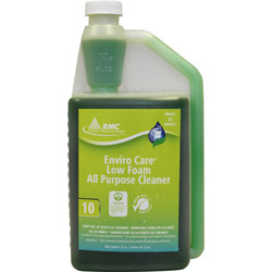 Rochester Midland All-Purpose Cleaner, Low-Foam, 32 oz