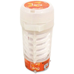 Rochester Midland Oxy-Gen Air Care System, Tang Scent