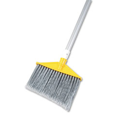 https://www.restockit.com/images/product/medium/rubbermaid-angled-large-brooms-rub6385gra.jpg
