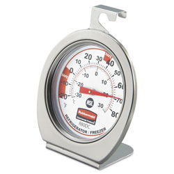 https://www.restockit.com/images/product/medium/rubbermaid-refrigerator-freezer-monitoring-thermometer-pelr80dc.jpg