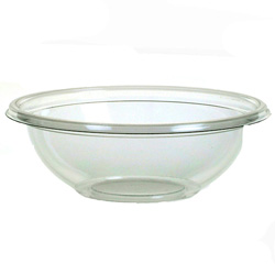 https://www.restockit.com/images/product/medium/sabert-freshpack-plastic-round-bowl-088231.jpg