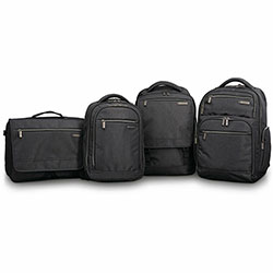 Samsonite Modern Utility Carrying Case (Backpack) for 15.6 in Notebook
