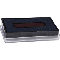 Shachihata. U.S.A. 41029 Replacement Stamp Pad for P40