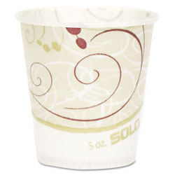 Buy Wholesale Paper Cups in Bulk at Competitive Prices
