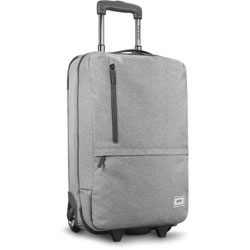 Solo RE:TREAT CARRY-ON ROLLING CASE