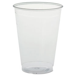 https://www.restockit.com/images/product/medium/solo-ultra-clear-cups-drctp9d.jpg