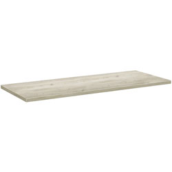 Special-T Low-Pressure Laminate Tabletop, 24 in x 60 in