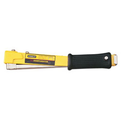 Stanley Bostitch SharpShooter Hammer Tackers, Heavy Duty