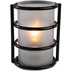Sterno Epic Candle Holder