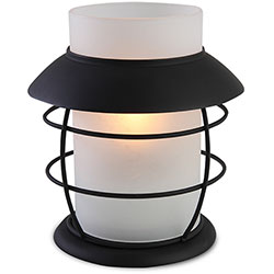 Sterno Hyannis Outdoor Candle Holder